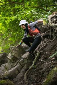 BIB: 
                            <button type="button" onclick="openModal(13678280)" class="btn btn-primary btn-sm float-right btn-popup" data-toggle="modal" data-target=".modal-high-quality">
                        <i class="fas fa-shopping-cart"></i> Add to Cart
                    </button>
                                            <button type="button" onclick="isThisMe(13678280, true)" class="btn btn-success btn-sm float-right btn-popup btn-isme hidden" data-toggle="tooltip" data-placement="bottom" title="นี่คือรูปของคุณใช่ไหม คลิกที่นี่เพื่อเอาเข้าอัลบั้ม">
                        <i class="fas fa-plus"></i> Add to album
                    </button>
                    <button type="button" onclick="isThisMe(13678280, false)" class="btn btn-warning btn-sm float-right btn-popup btn-isnotme hidden">
                        <i class="fas fa-ban"></i> Remove from album
                    </button>